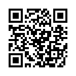 RJHSEJ08M08 QRCode