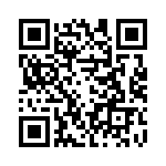 RJHSEJ08MA4 QRCode