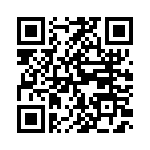 RJHSEJ08T02 QRCode