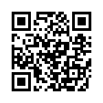 RJHSEJ08T04 QRCode