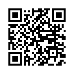 RJHSEJ08V QRCode