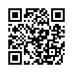 RJHSEJ08V02 QRCode