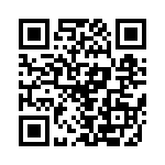 RJHSEJ38204 QRCode