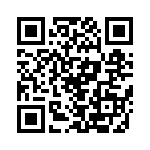 RJHSEJ38208 QRCode