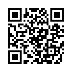 RJHSEJ382A2 QRCode