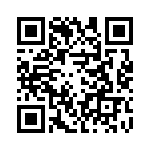 RJHSEJ383 QRCode