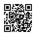 RJHSEJ383A4 QRCode