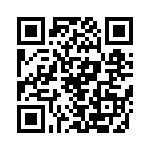 RJHSEJ38602 QRCode