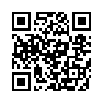 RJHSEJ38604 QRCode