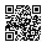 RJHSEJ38704 QRCode