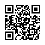 RJHSEJ38708 QRCode