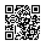 RJHSEJ38902 QRCode