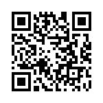 RJHSEJ38908 QRCode