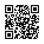 RJHSEJ38B QRCode