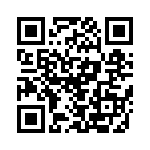 RJHSEJ38E08 QRCode