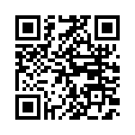 RJHSEJ38EA4 QRCode