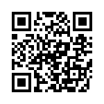 RJHSEJ38GA4 QRCode