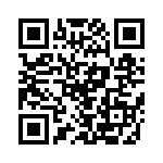 RJHSEJ38HA1 QRCode