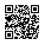 RJHSEJ38JA4 QRCode