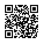 RJHSEJ38KA1 QRCode