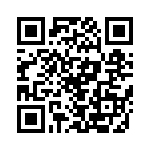 RJHSEJ38L02 QRCode