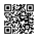 RJHSEJ38LA1 QRCode