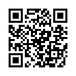 RJHSEJ38M04 QRCode