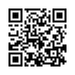 RJHSEJ38M08 QRCode