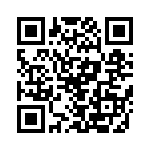 RJHSEJ38NA2 QRCode