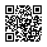 RJHSEJ38NA4 QRCode