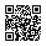 RJHSEJ38V08 QRCode