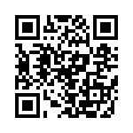 RJHSEJ38VA1 QRCode