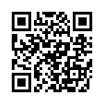 RJHSEJ482A1 QRCode