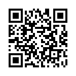 RJHSEJ48DA1 QRCode