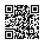 RJHSEJ48H QRCode