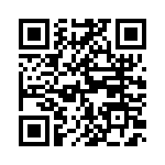 RJHSEJ48HA1 QRCode