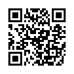 RJHSEJ48JA1 QRCode