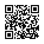 RJHSEJ48M QRCode