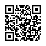 RJHSEJ48RA1 QRCode