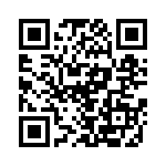 RJHSEJ48V QRCode