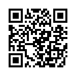 RJHSEJE86A1 QRCode