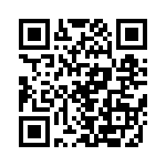 RJHSEJE87A1 QRCode