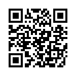 RJHSEJE8GA1 QRCode