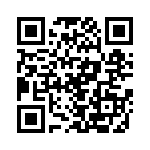 RJHSEJE8K QRCode