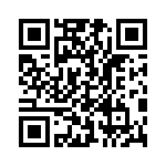 RJHSEJF81 QRCode