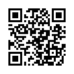 RJHSEJF82 QRCode