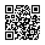 RJHSEJF8304 QRCode