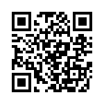 RJHSEJF84 QRCode