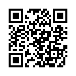 RJHSEJF85 QRCode