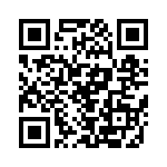 RJHSEJF8A04 QRCode